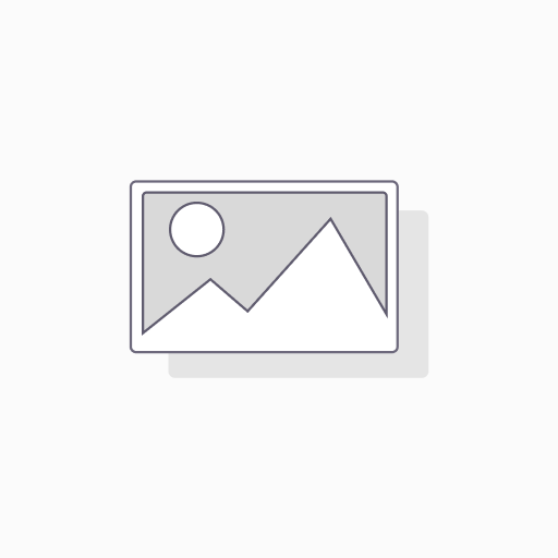 Zueco Calzuro C 34-35 blanco, c/perforaciones, C/Soporte