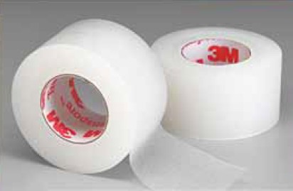 [10010967] Tela Transporte 3M transparente 1,25 cm x 9 m